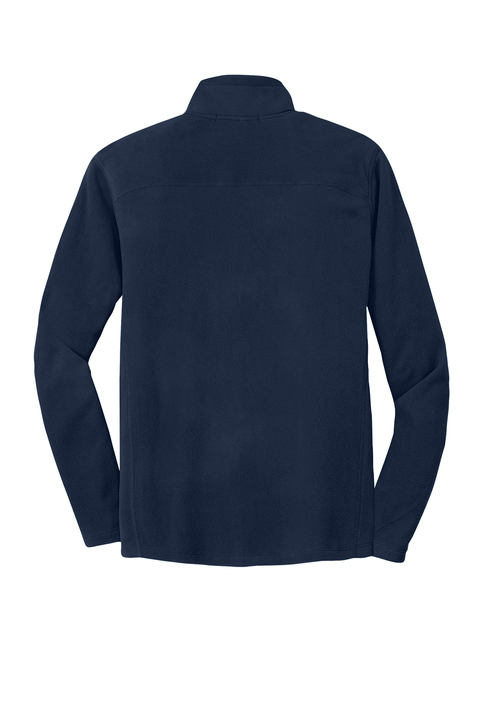 Port Authority Microfleece 1/2-Zip Pullover | Product | SanMar