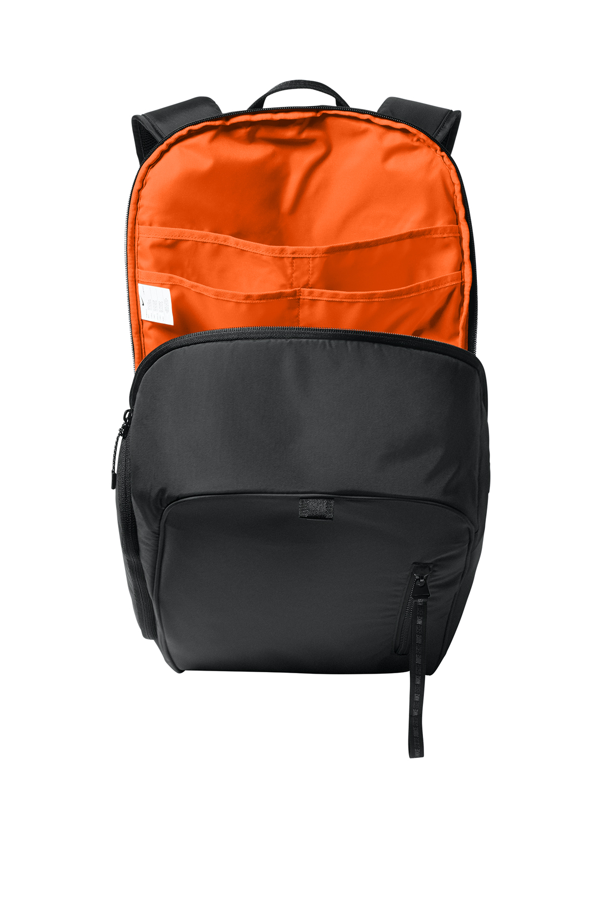Nike Commute Backpack | Product | SanMar