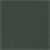 Blue Spruce
