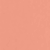 Light Orange