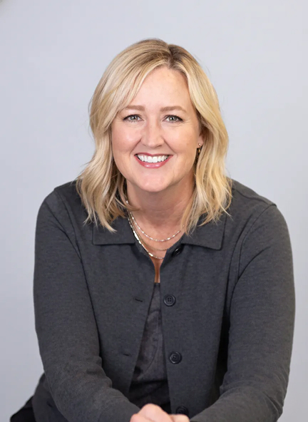 Shelley-Williams-Executive.jpg