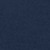 J. Navy