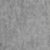 Dark Grey Heather