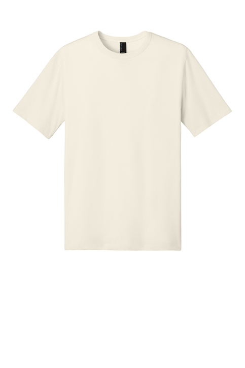 77173_Eggshell-12-PC460EggshellFlatFront1_624Wx724H