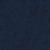 River Blue Navy