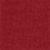 Deep Red