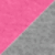 Fuchsia Frost/ Grey Frost