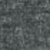 Anthracite Heather