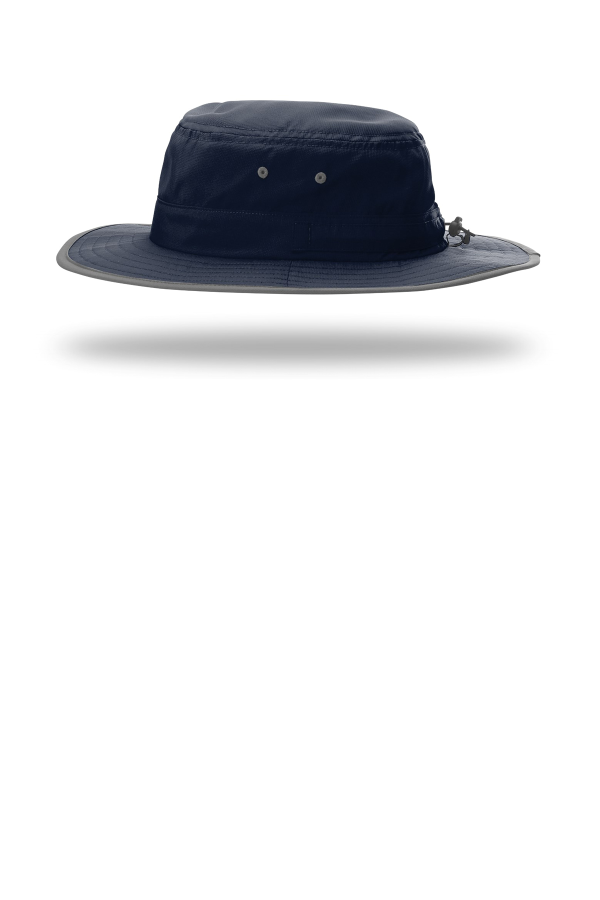 Richardson Lite Wide Brim Hat | Product | SanMar
