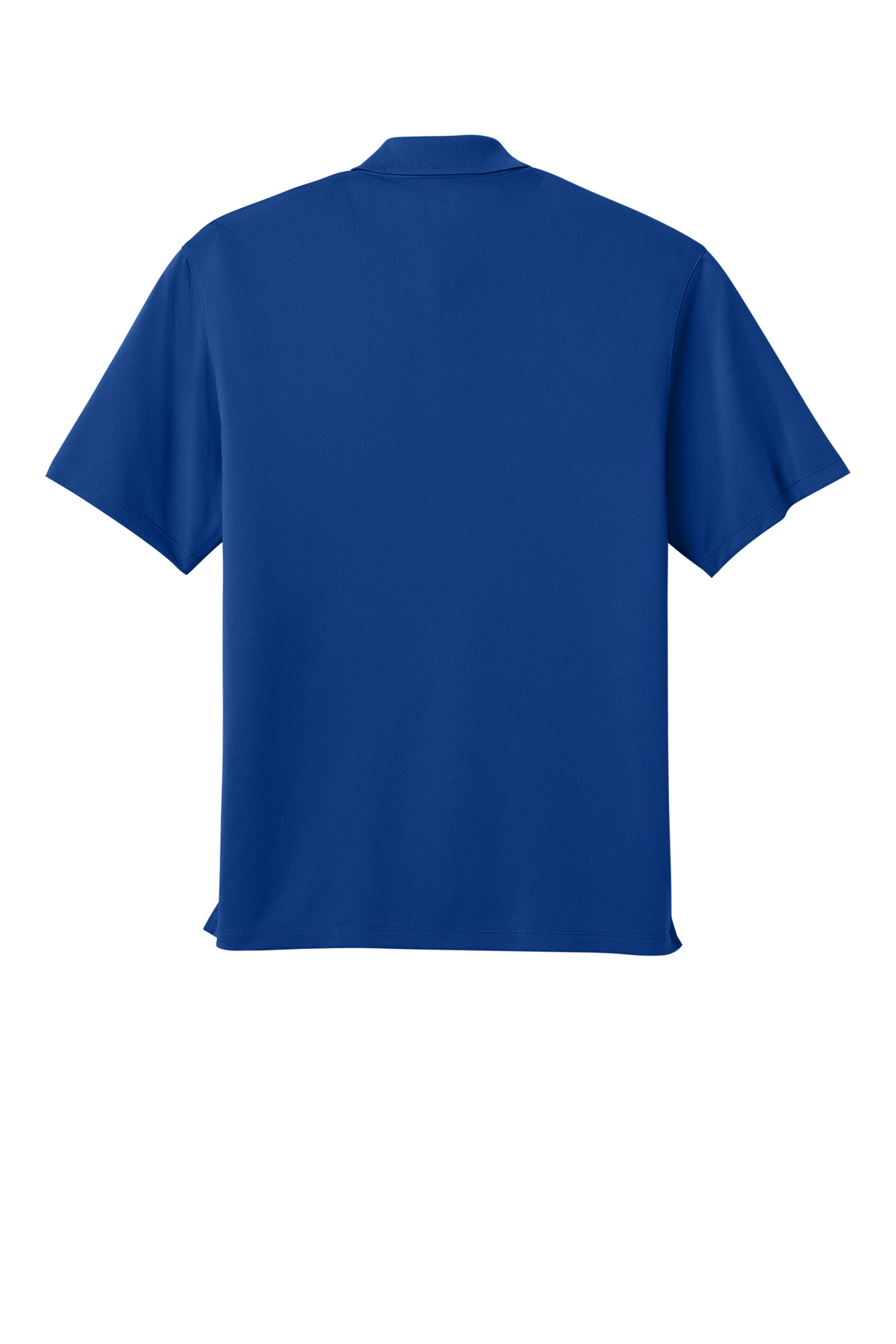 Port Authority Tall Wearever Performance Pique Polo | Product