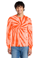 PC147LS