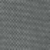 Graphite
