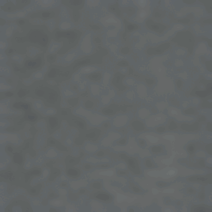 Dark Grey Heather