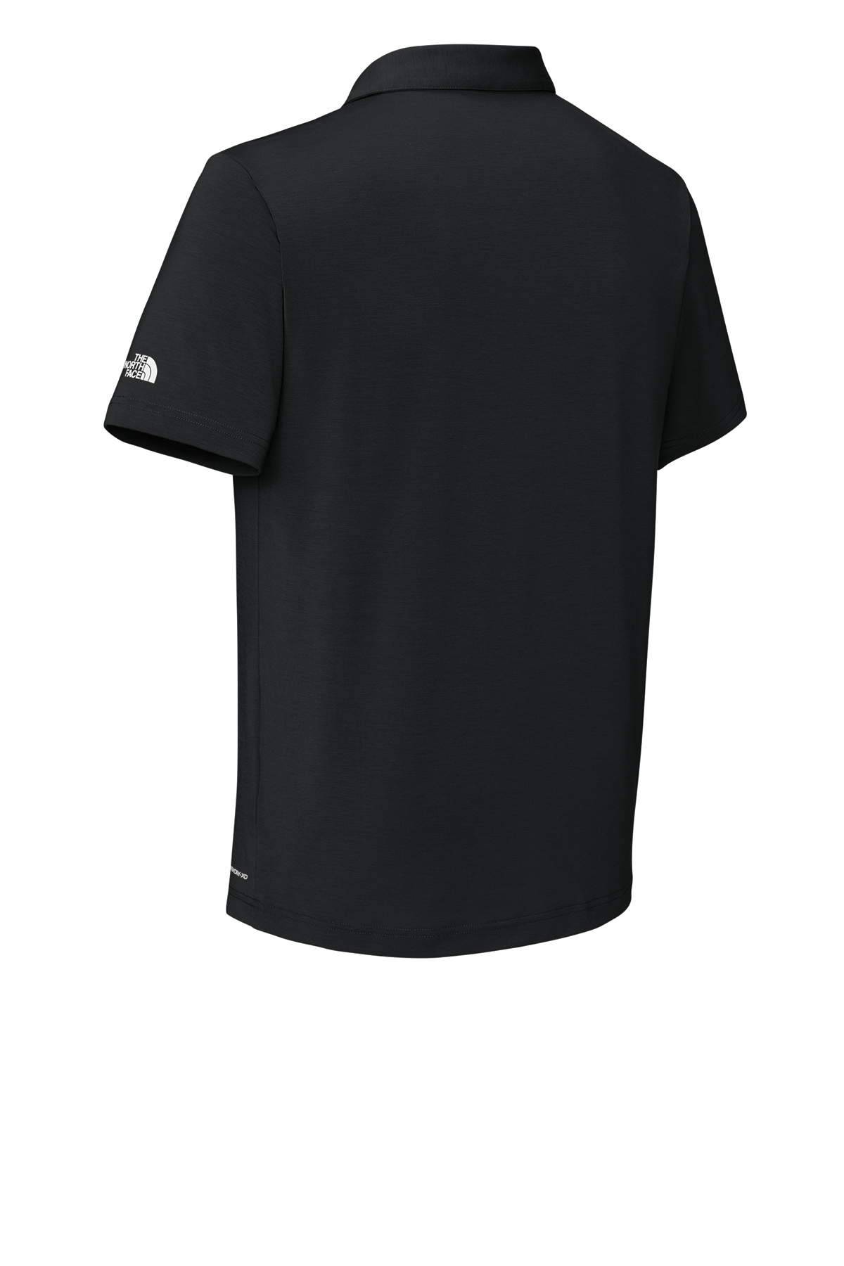 The North Face Canyon Crest Polo | Product | SanMar