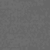 Iron Grey