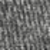 Heather Grey/ Coal Heather