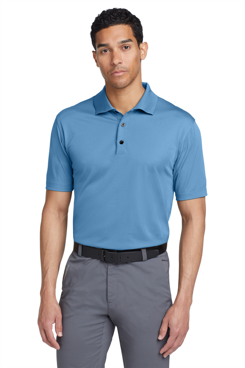Nike Tech Basic Dri-FIT Polo | Product | SanMar