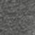 Blacktop Heather