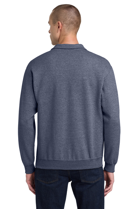 624Wx724H-5120-VtgHtrNavy-2-