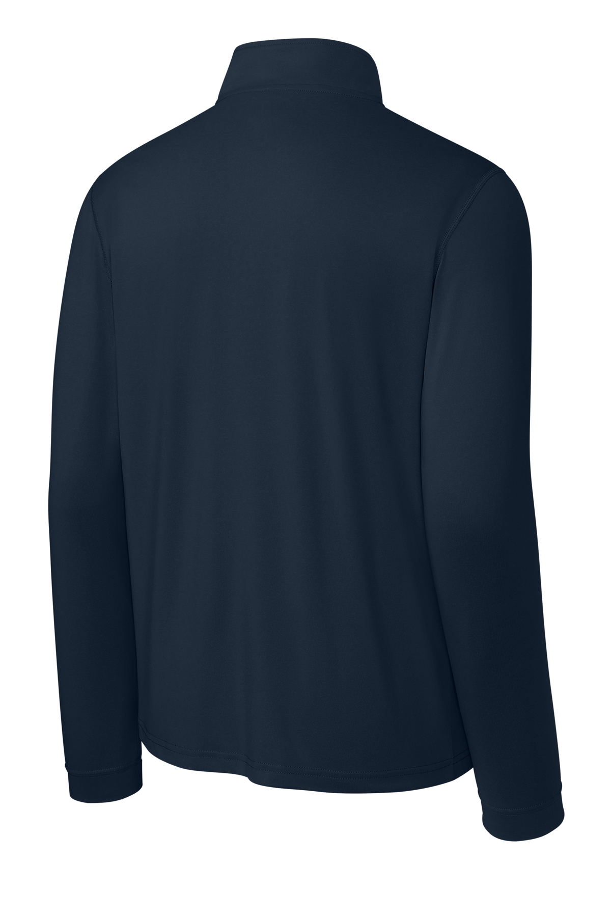 Richardson Vertex 1/4-Zip Pullover | Product | SanMar