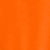 Safety Orange