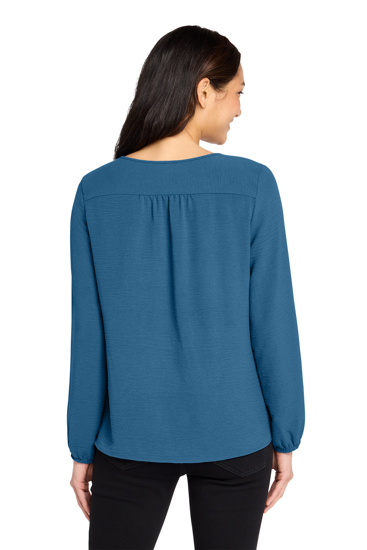 1200W-31697-AegeanBlue-2-
