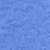 Heathered Royal