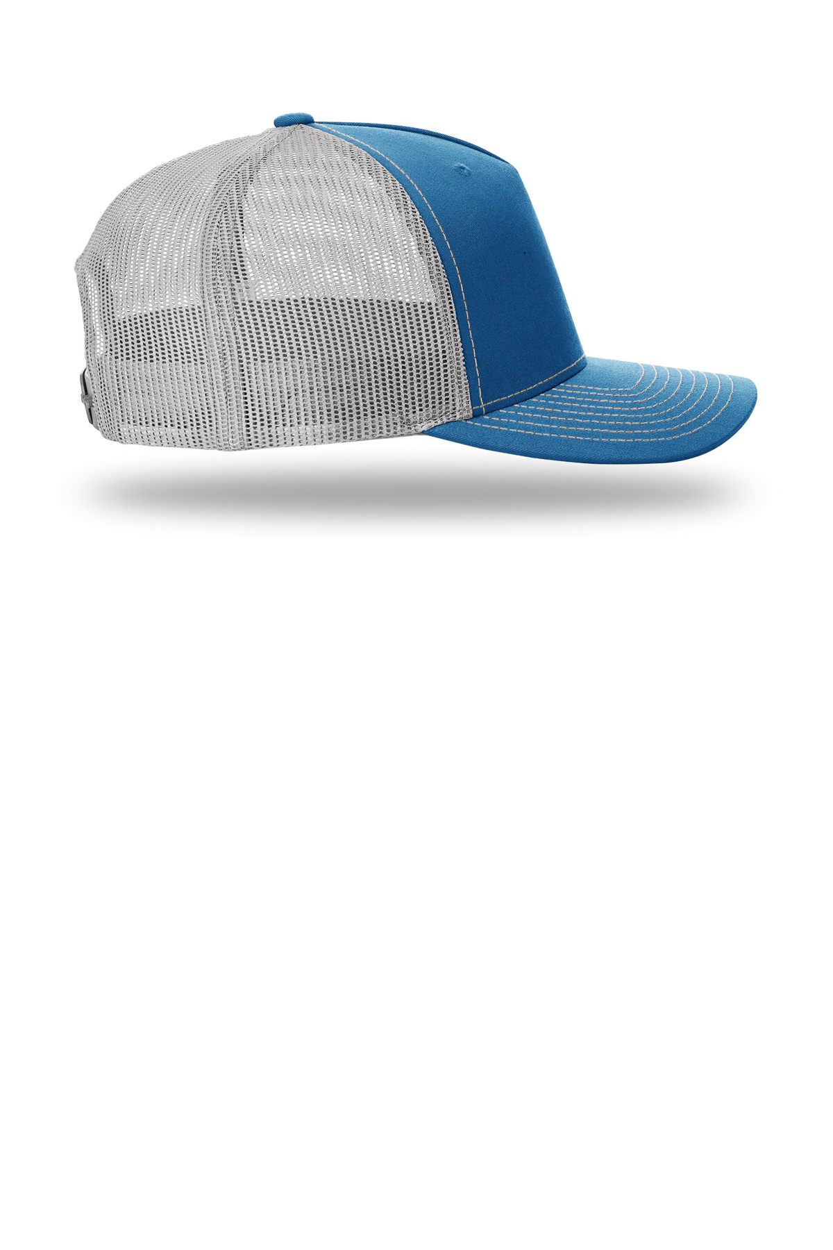 Richardson Five-Panel Trucker | Product | SanMar