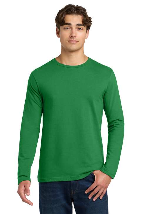 Gildan Softstyle T-Shirt | Product | SanMar