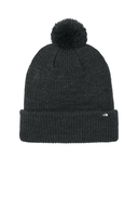 The North Face<sup>&#174;</sup> Pom Beanie