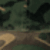 Military Camo