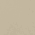 Desert Dust