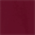 Cranberry