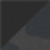 Black/ Mythic Camo