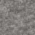 Grey Frost
