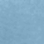 Steel Blue
