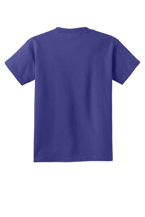 3986_Purple-13-PC54YPurpleFlatBack1_624Wx724H
