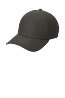 New Era<sup>&#174;</sup> Diamond Era Stretch Cap