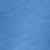 Azure Blue