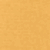 Washed Mustard