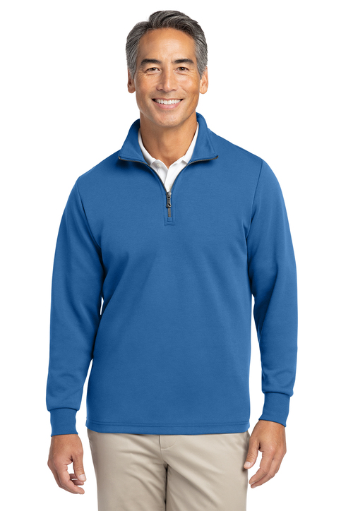 624Wx724H-27900-CharterBlu-0- 624Wx724H-27900-CharterBlu-0-