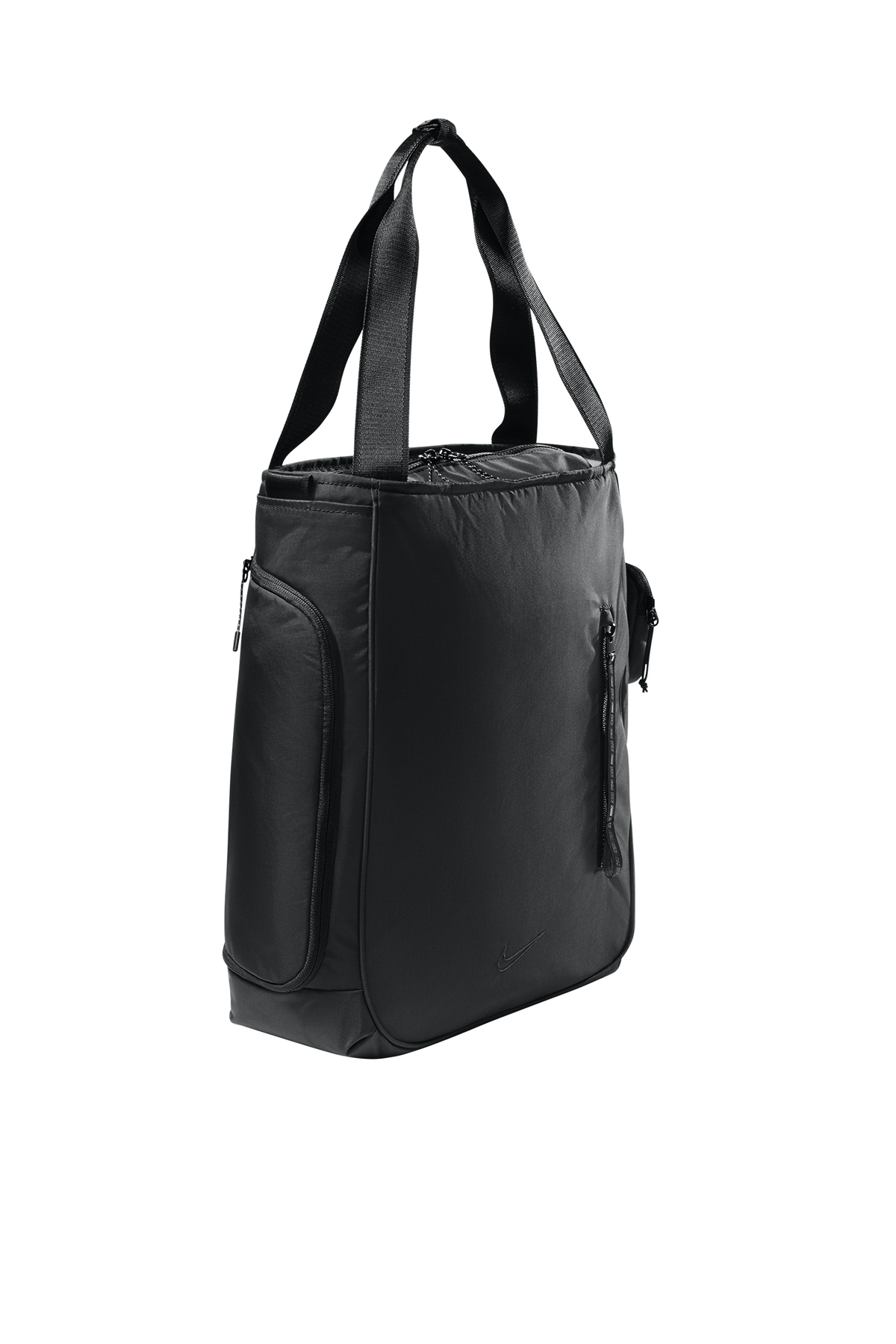 Nike Commute Tote | Product | Company Casuals