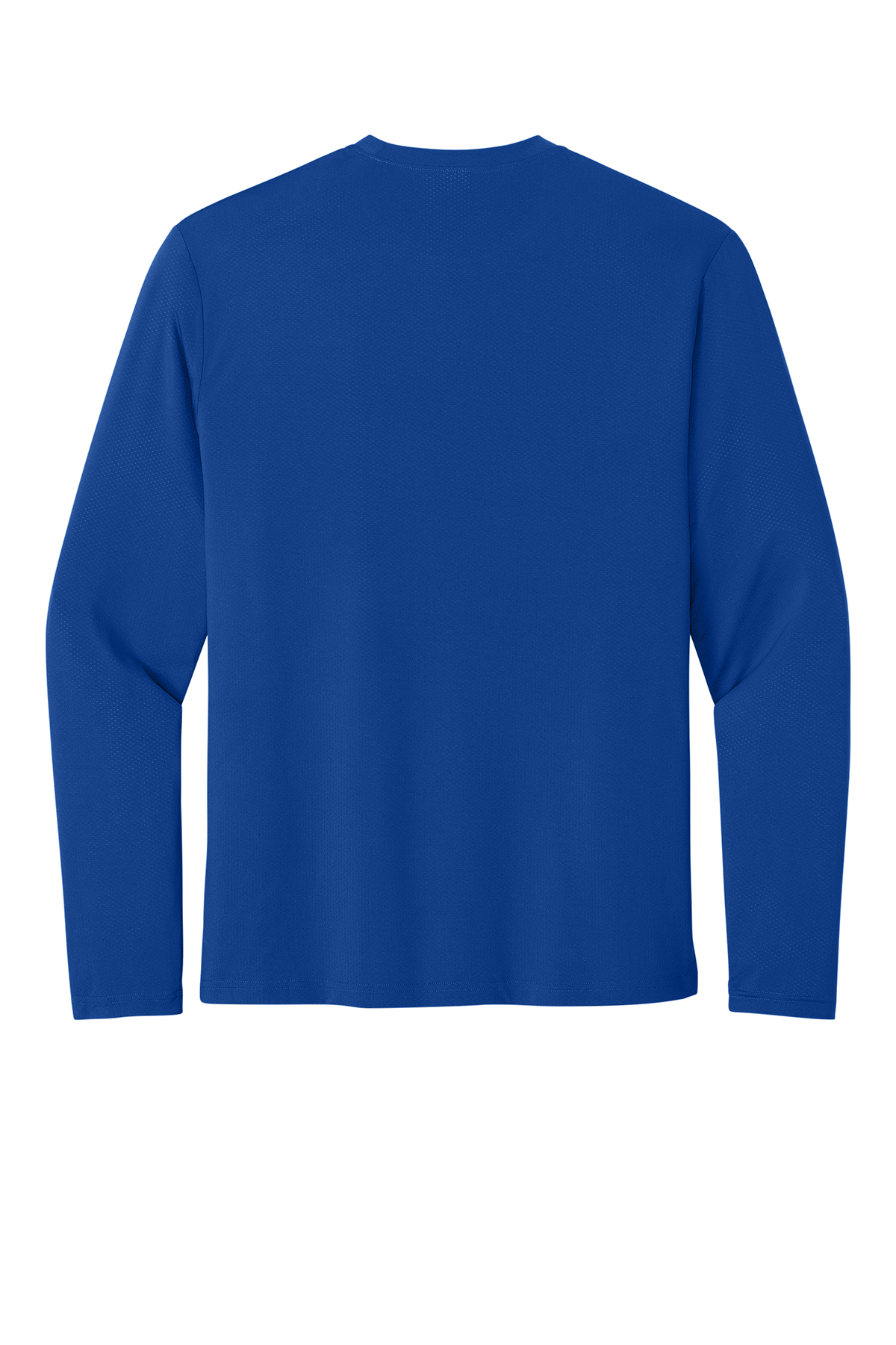 Richardson Clutch Long Sleeve Tee | Product | SanMar
