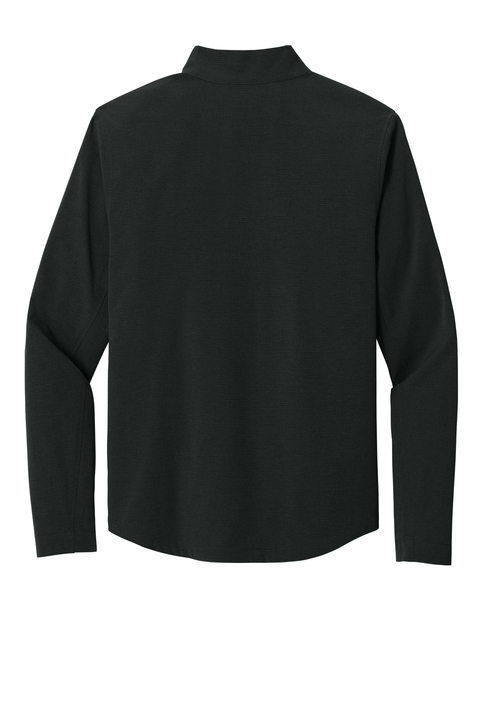 OGIO Aspect 1/2-Zip Pullover | Product | SanMar