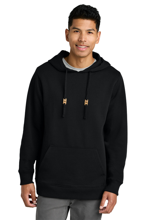 624Wx724H-49783-MtoriteBlk-0-