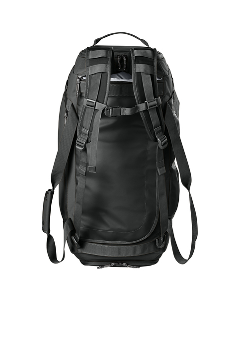 Carpenter γ 90 superーL ブラックバック/シルバーサイド Carpenter γ 90 superーL ブラックバック/シルバーサイドの通販はau