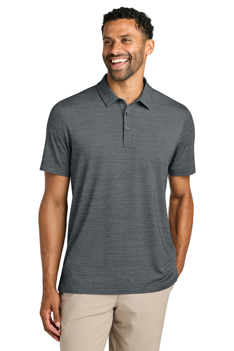 TravisMathew Crestview 1/4-Zip | Product | SanMar