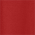 True Red