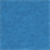 Sapphire Heather
