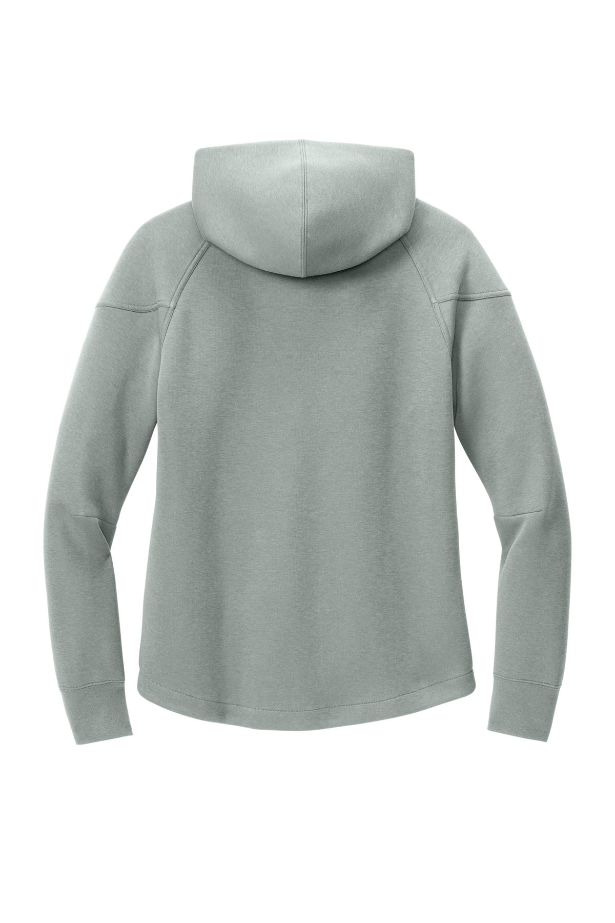 Nike Women's Tech Fleece Full-Zip Hoodie | Product | SanMar